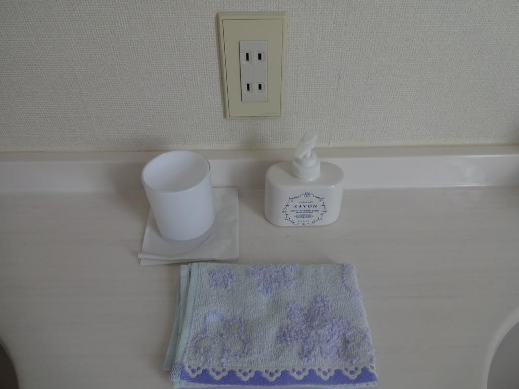 Guest House Bunk Myoko Exterior photo